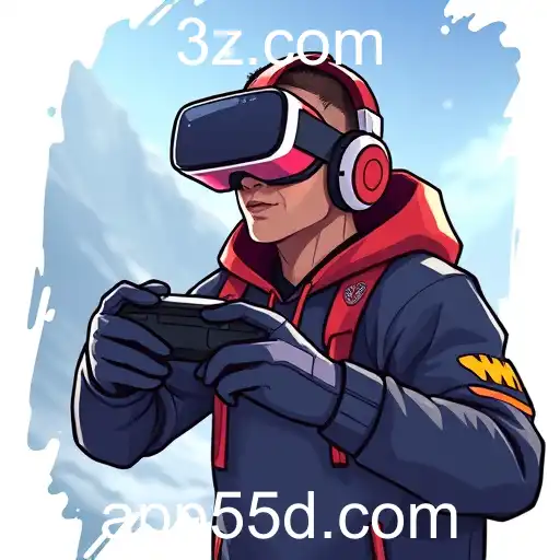 Tendências e Novidades do 55d em 2025