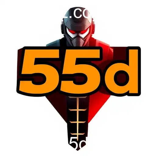 Novidades do Mundo dos Jogos em 2025