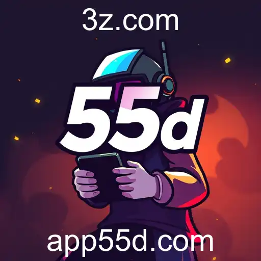 Novo Marco para a Comunidade 55d: Atualizações e Tendências