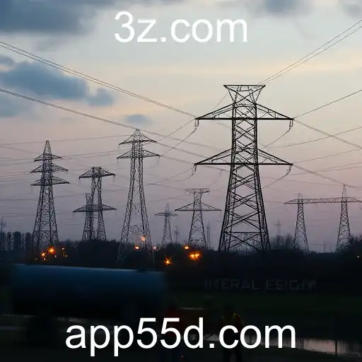 Inovações Tecnológicas Formam o Futuro das Cidades Brasileiras