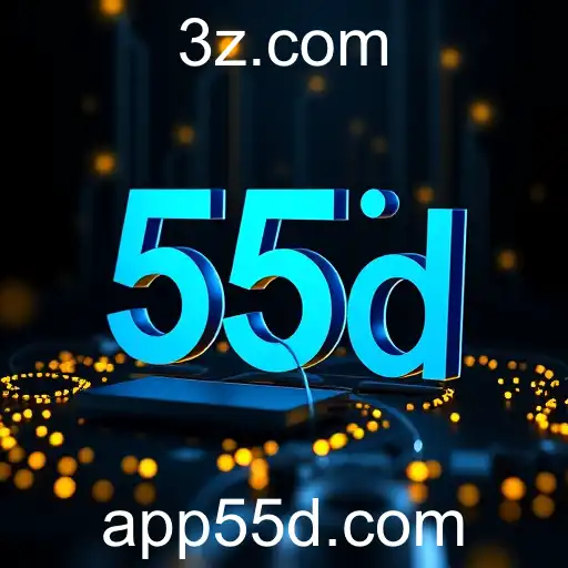 Revolução Digital dos Jogos em 2025