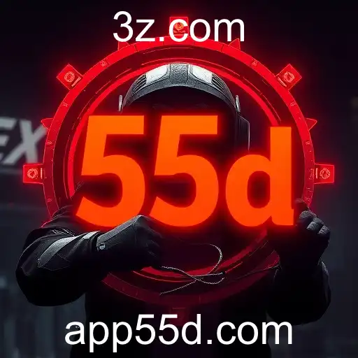 Explorando as Novidades no Universo dos Jogos em 2025