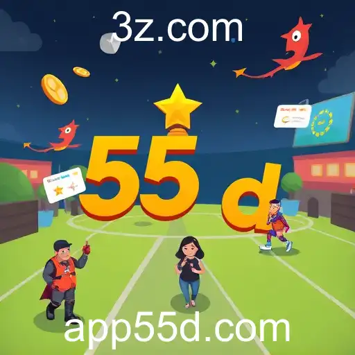 Novas Dinâmicas e Lançamentos Agitam a Comunidade 55d