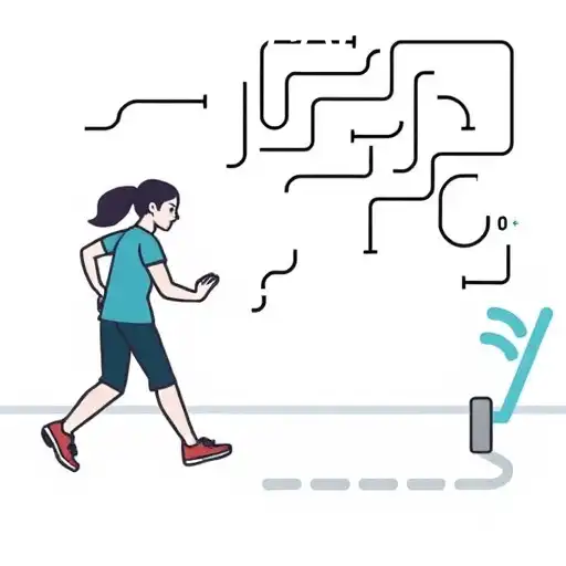 A Revolução dos Jogos Online e a Ascensão do 55d