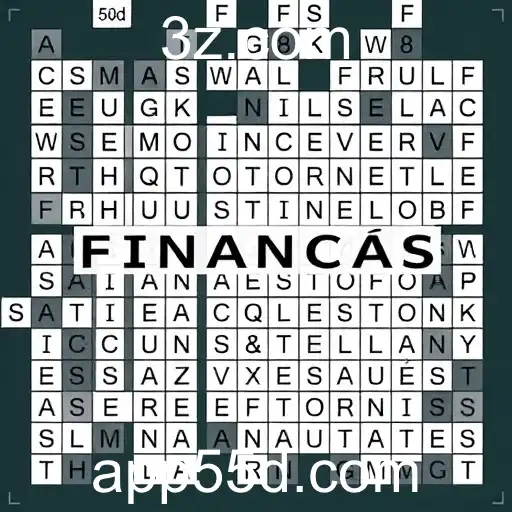 A Revolução dos Jogos Governada por IA e Cripto