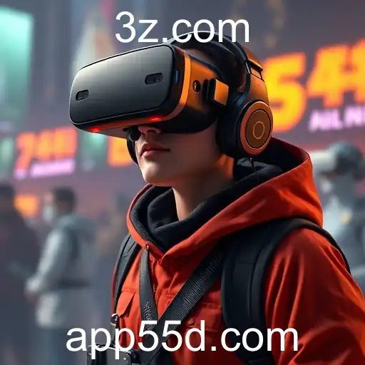 A Revolução das Plataformas de Jogos em 2025