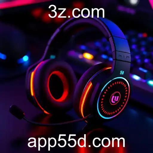 A Revolução dos Jogos eSports em 2025