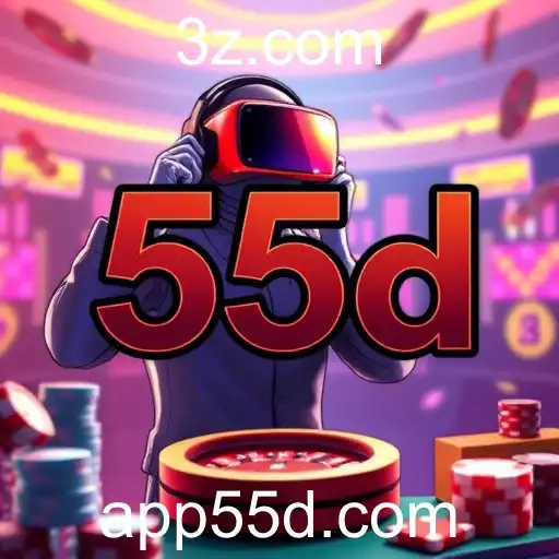 A Revolução dos Jogos: Tendências e Inovações de 2025