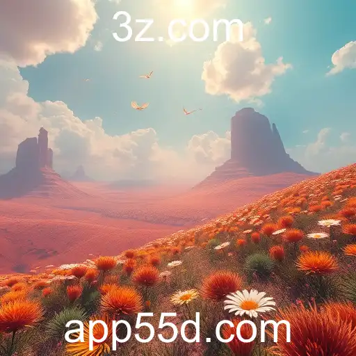 O Impacto da Plataforma '55d' no Cenário de Jogos Brasileiros