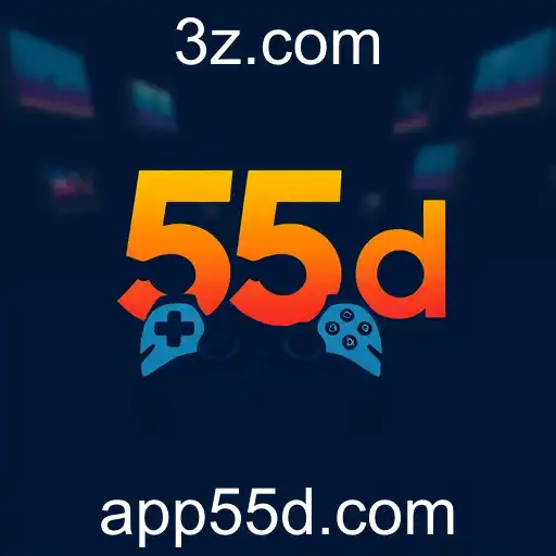 Inovações e Tendências do Mundo dos Games