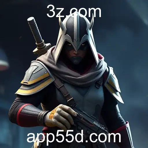 Novos Desafios no Mundo dos Jogos em 2025