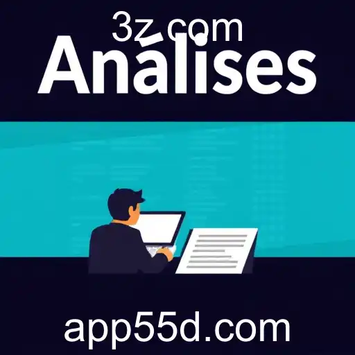 Novas Atualizações e Tendências no Mundo dos Jogos