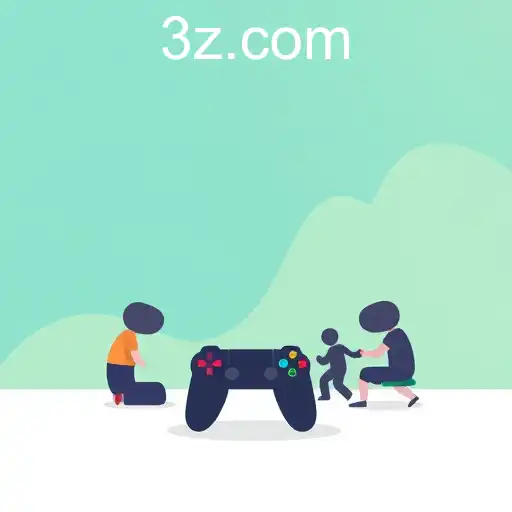 Revolução nos Jogos: Novo Mainstream Irrompe em 2025