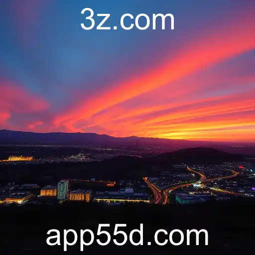 Inovações Tecnológicas Transformam o Cenário Global