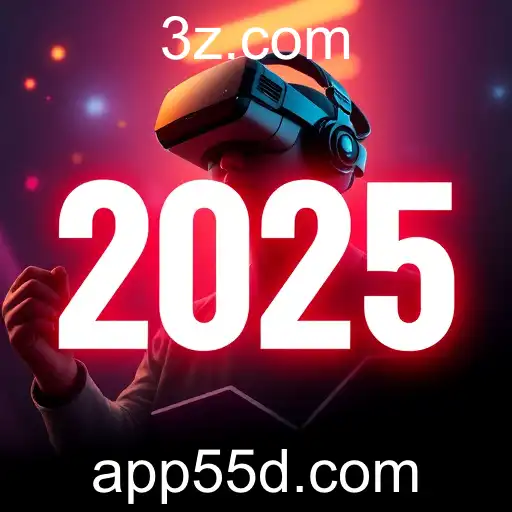 A Revolução dos Jogos Online em 2025