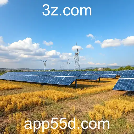 A Ascensão da '55d' no Universo dos Jogos