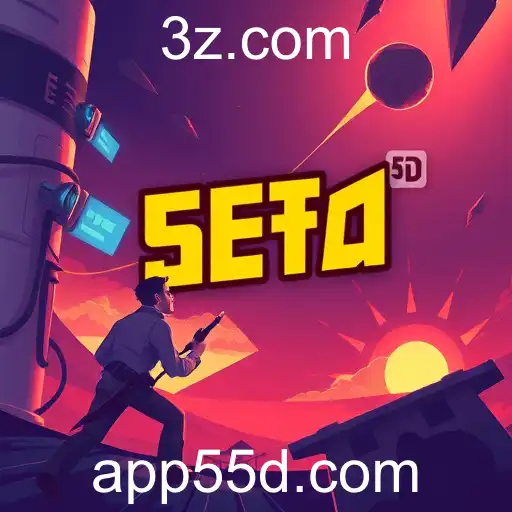 A Importância das Versões Beta: Como 'Beta Releases' no Site '55d' Conecta Desenvolvedores e Jogadores