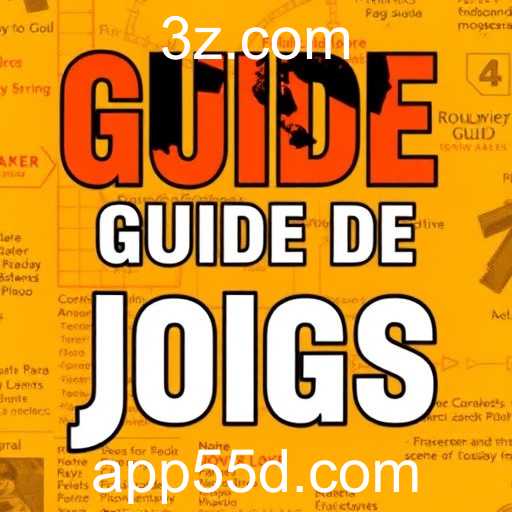 Desafios e Avanços de 2025 na Educação e Tecnologia