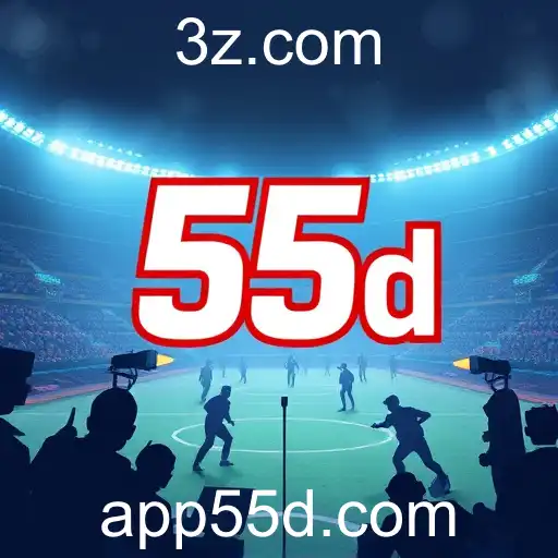 O Impacto dos Jogos Online em 2025