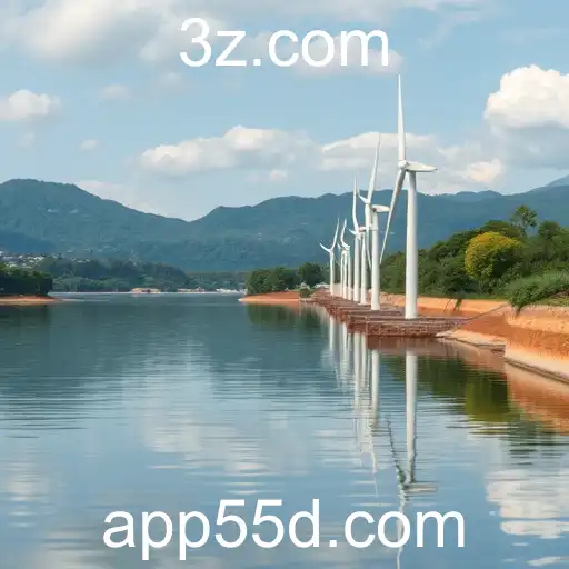 Ascensão do 55d: Novas Dinâmicas no Universo de Jogos Online