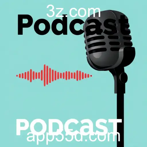 Avanço Tecnológico Impulsiona Novas Tendências no Setor de Transportes