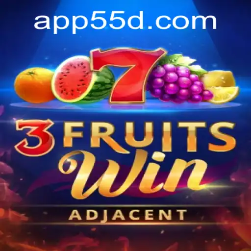 55d PH Login Casino Withdrawal