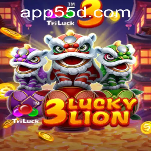 55d PH Login Casino App