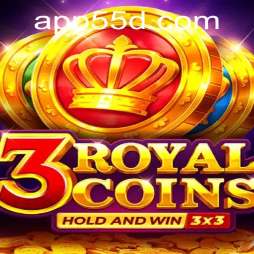 55d PH Login Casino App