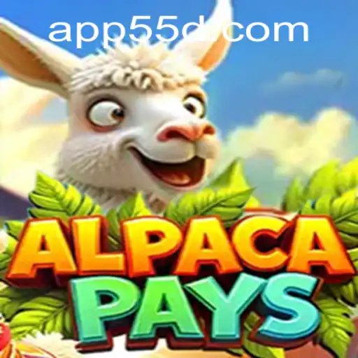 55d PH Login Casino Withdrawal