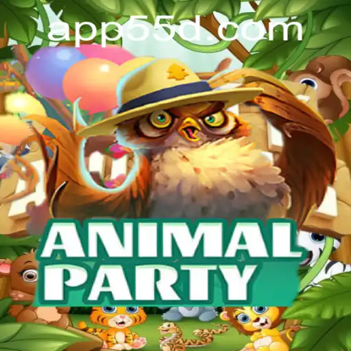 55d PH Login Casino App