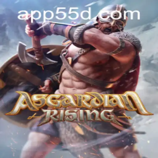 55d PH Login Casino Withdrawal