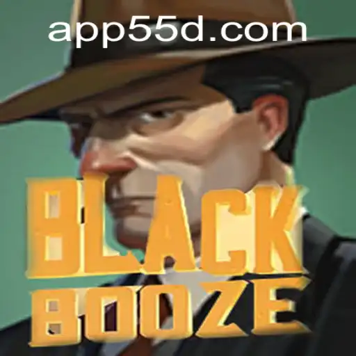 55d PH Login Casino App