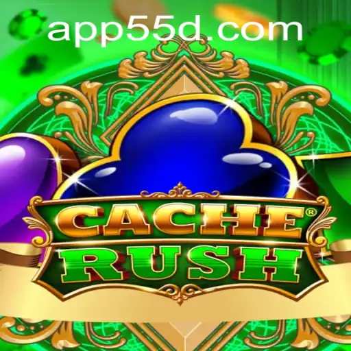 55d PH Login Blackjack