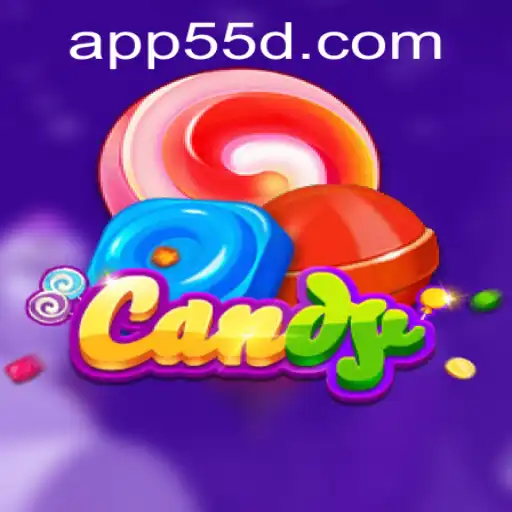 55d PH Login Casino App