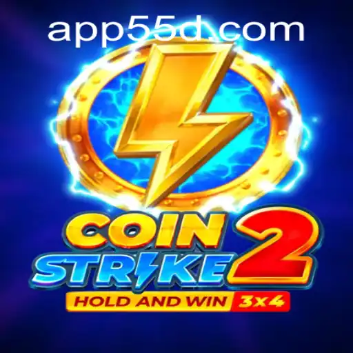 55d PH Login Casino Withdrawal