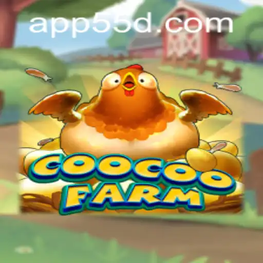 55d PH Login Card games