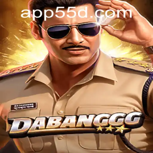 55d PH Login Casino Withdrawal