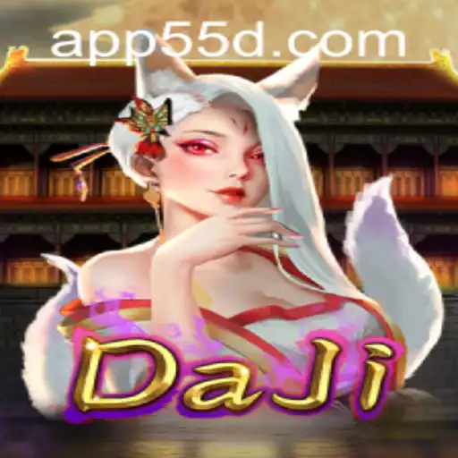 55d PH Login Casino Withdrawal