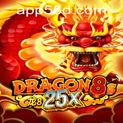55d PH Login Casino App