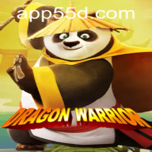 55d PH Login Casino Withdrawal