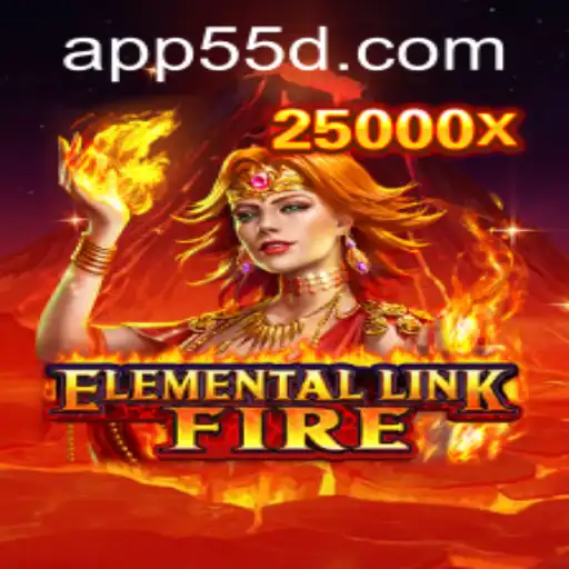 55d PH Login Casino Withdrawal