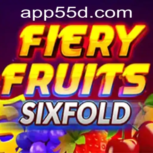 55d PH Login Casino App