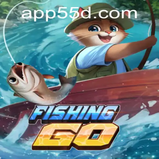 55d PH Login Casino Withdrawal