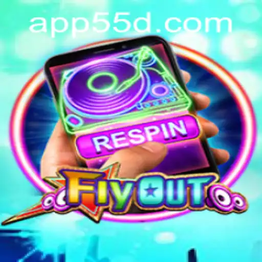 55d PH Login Casino App