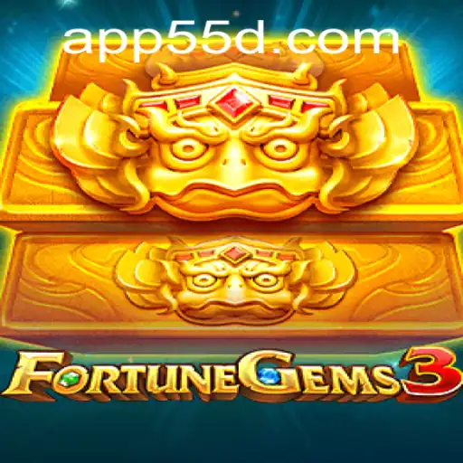 55d PH Login Casino App
