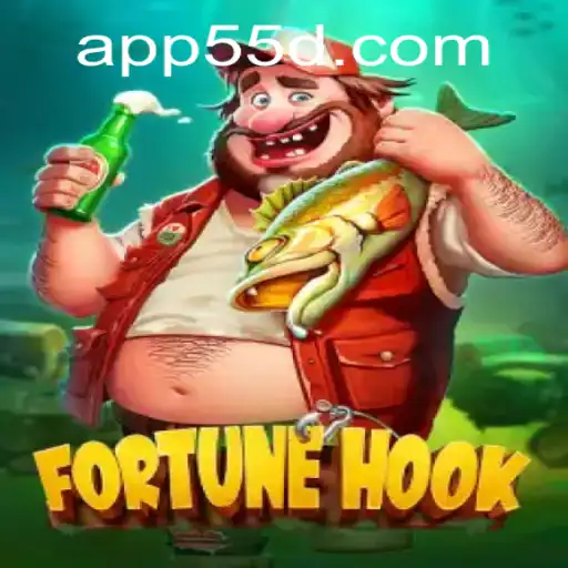 55d PH Login Fishing Games