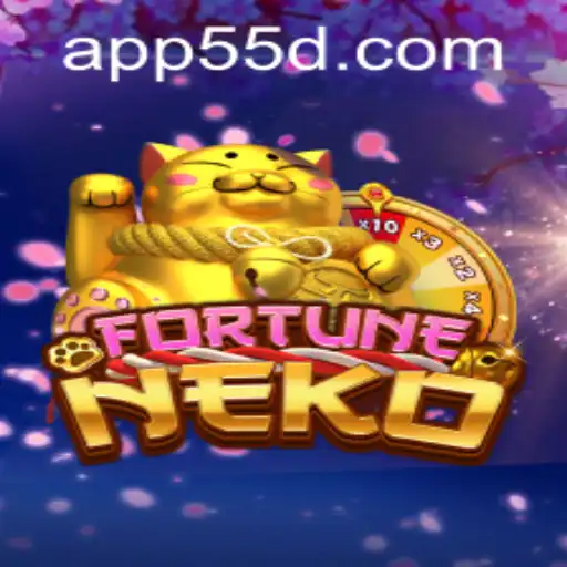 55d PH Login Casino App