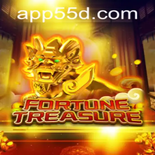 55d PH Login Casino App