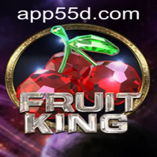 55d PH Login Casino App