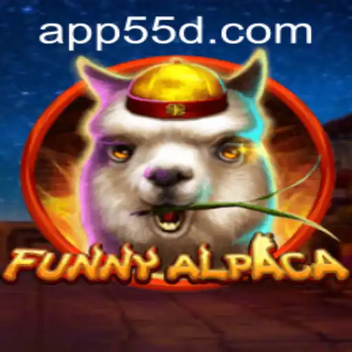 55d PH Login Casino Withdrawal